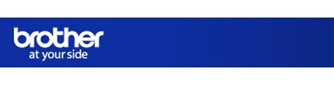 brother industries (philippines), inc. photos|Working at Brother company profile and information .